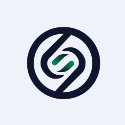 Shenzhen Expressway Corp-h Logo