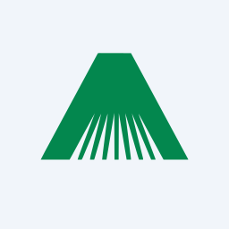 Anhui Expressway Co-h Logo