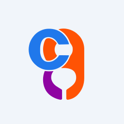 Cgcology Inc Logo