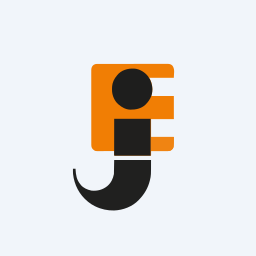 Johnson Electric Holdings Logo