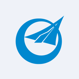 Avichina Industry & Tech-h Logo