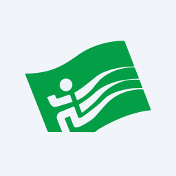 Simcere Pharmaceutical Group Logo