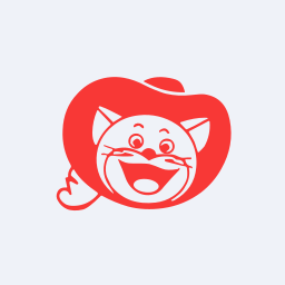 Toei Animation Co Logo