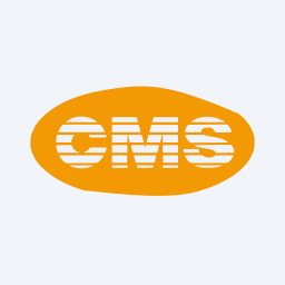 China Medical System Holding Logo