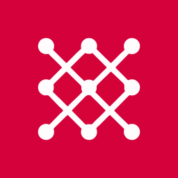 China Communicationsrvi-h Logo