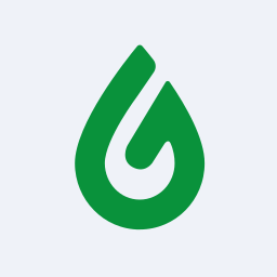 Genscript Biotech Corp Logo