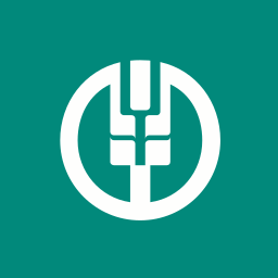 Agricultural Bank of China Logo