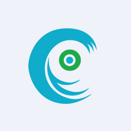 Eco Wave Power Global Logo