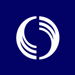Stockland Logo