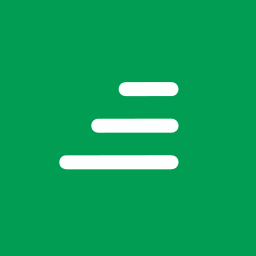 Transurban Logo