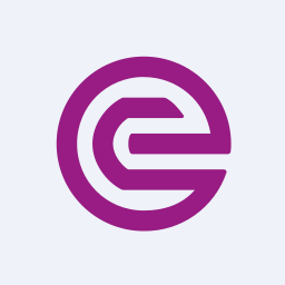 Evonik Logo