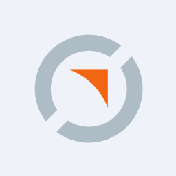Salzgitter Logo