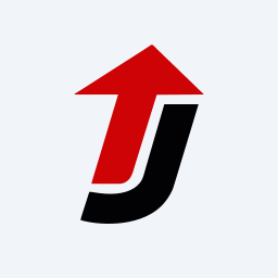 Jungheinrich AG Logo