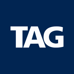 TAG Immobilien AG Logo