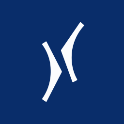 Krones Logo