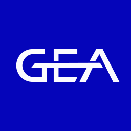 GEA Logo