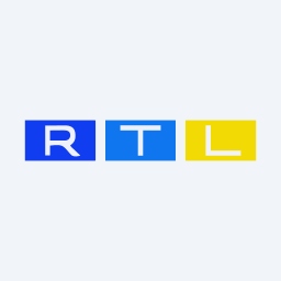 RTL Logo