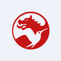 Symrise Logo