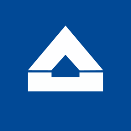 Hochtief Logo