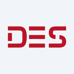 Deutsche Euroshop Logo