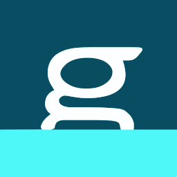 Gerresheimer Logo