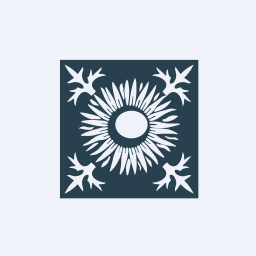 Rhön Klinikum Logo