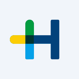 Heidelberger Druckmaschinen Logo