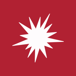 Hypoport Logo