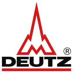 Deutz Logo