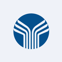 Grammer Logo