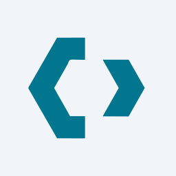 SGL Carbon Logo