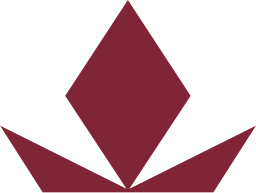 Patrizia Immobilien Logo