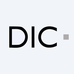 Branicks Group Logo