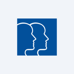 Deutsche Beteiligungs AG Logo