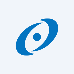 WashTec Logo