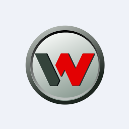 Wacker Neuson Logo