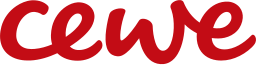 CEWE Stiftung & Co. KGaA Logo