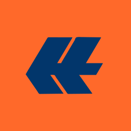 Hapag-Lloyd AG Logo