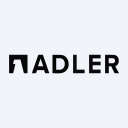 ADO Properties Logo