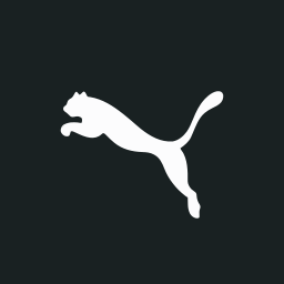 Puma Logo