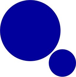 Evotec Logo