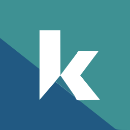 Kontron AG Logo