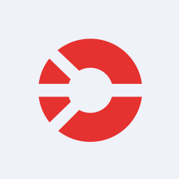 Adtran Networks Logo