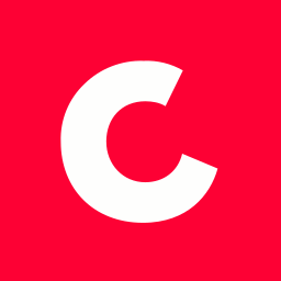 Cancom Logo