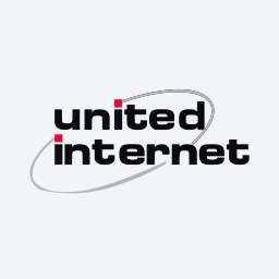 United Internet Logo