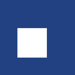 GFT Technologies Logo