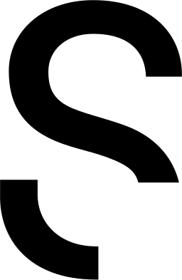 Sartorius Vz Logo