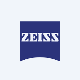 Carl Zeiss Meditec Logo