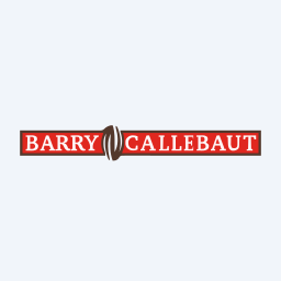 Barry Callebaut Logo