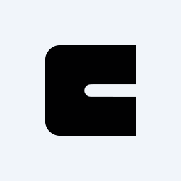 Clariant Logo